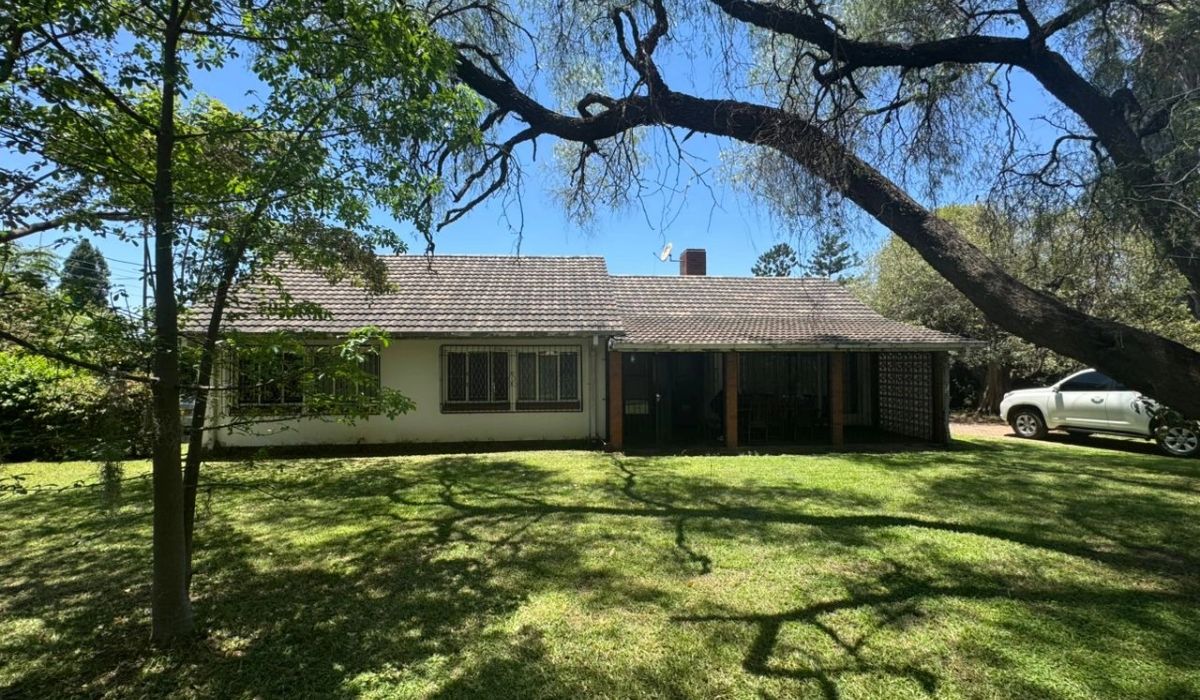 House for sale in Eastlea