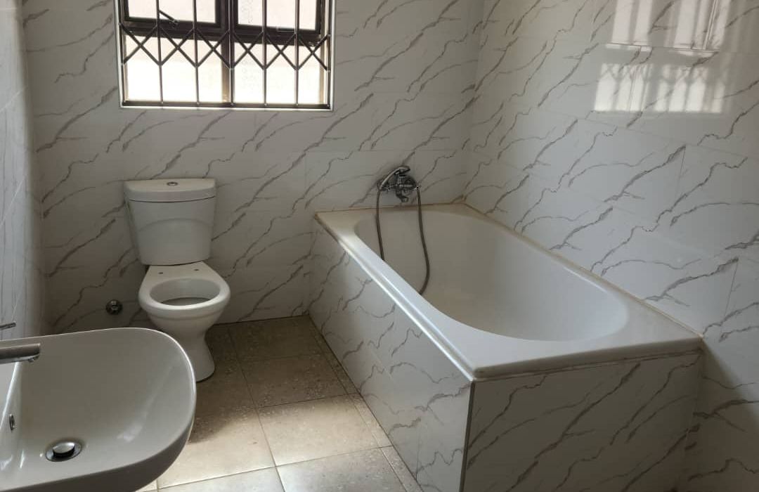 House for Sale in Waterfalls, Mainway Meadows 