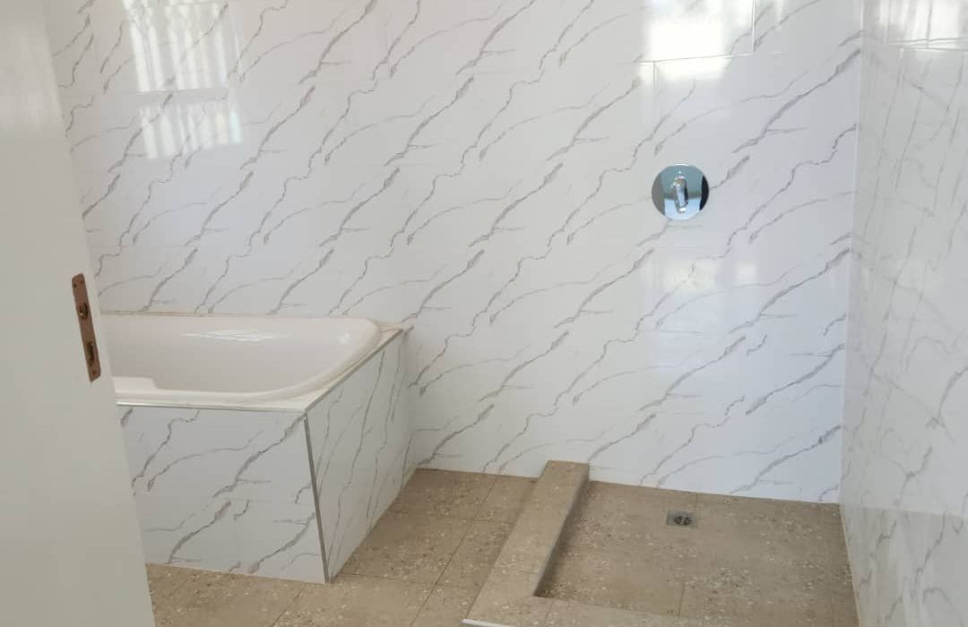 House for Sale in Waterfalls, Mainway Meadows 