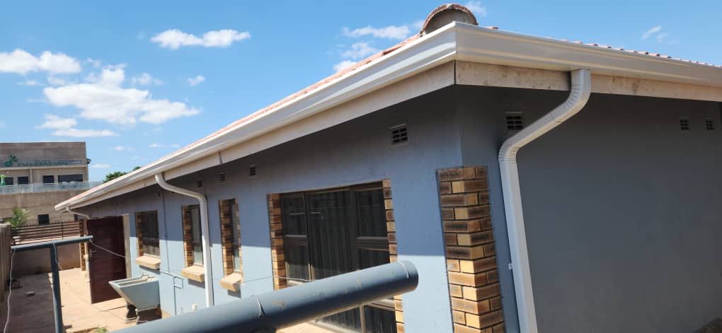 House for Sale in Waterfalls, Mainway Meadows 