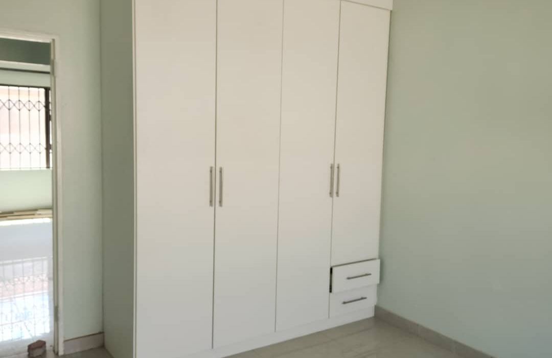 House for Sale in Waterfalls, Mainway Meadows 