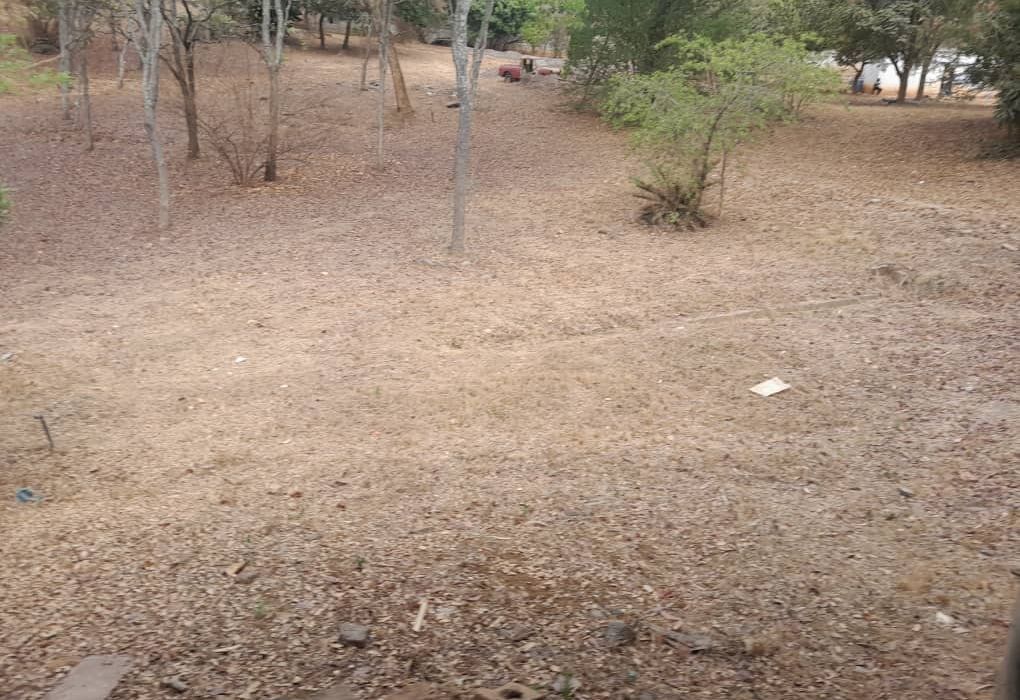 Incomplete 5 Bedroom House in Greystone Park for Sale  