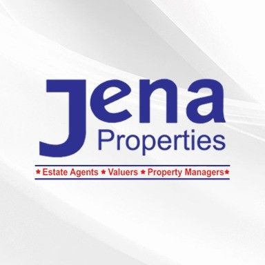 Industrial Park for Sale in Ruwa 