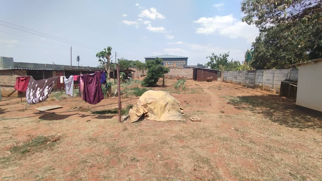 Industrial Property for Sale in Hatfield 