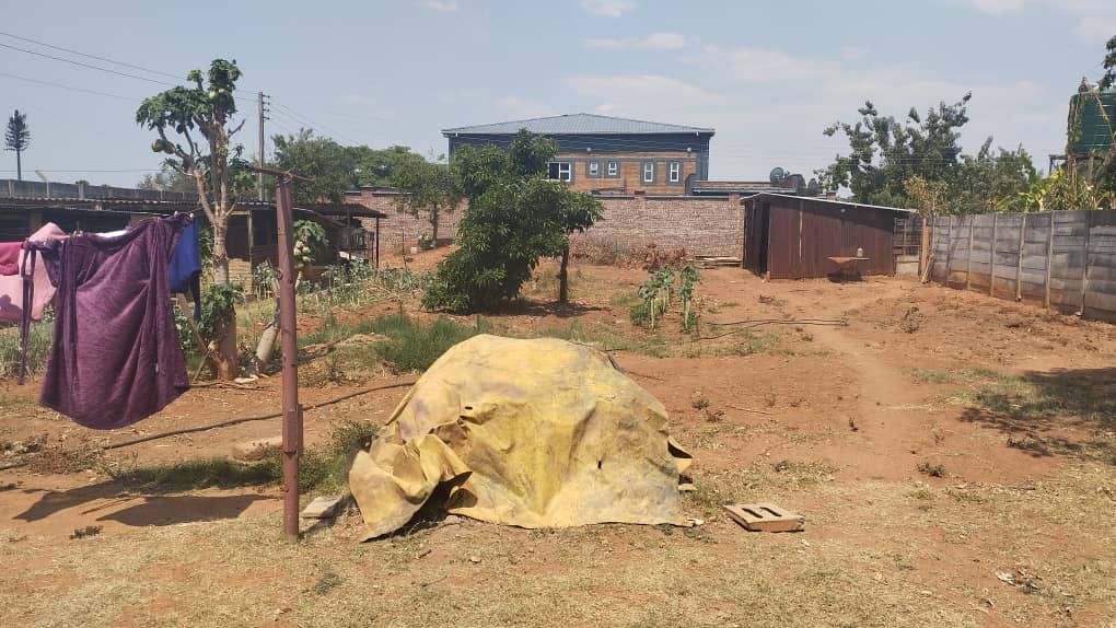 Industrial Property for Sale in Hatfield 