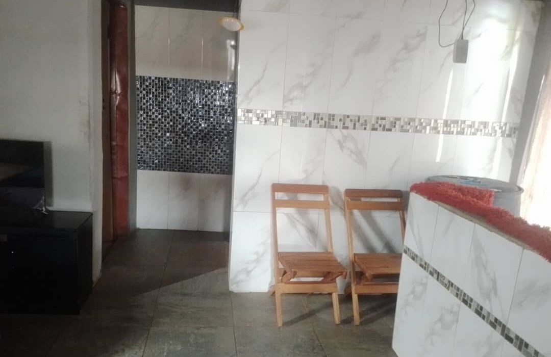 Kadoma Mushumavale stand for sale 