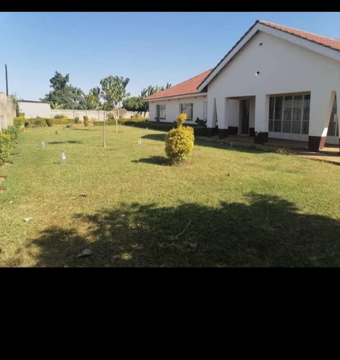 KNOWE NORTON HOUSE FOR SALE, PHASE 2