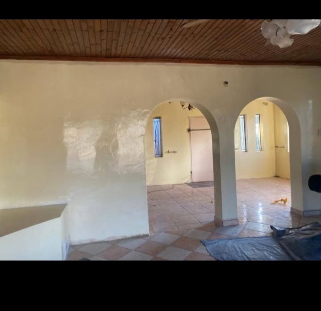 KNOWE NORTON HOUSE FOR SALE, PHASE 2