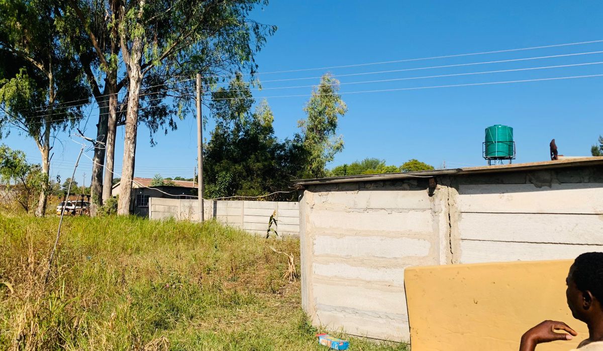 Land for Sale - Marlborough