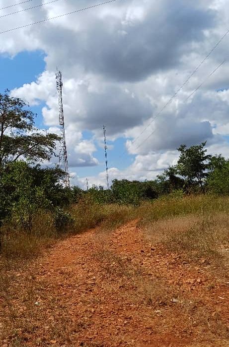 Land for Sale in Glen Florest 