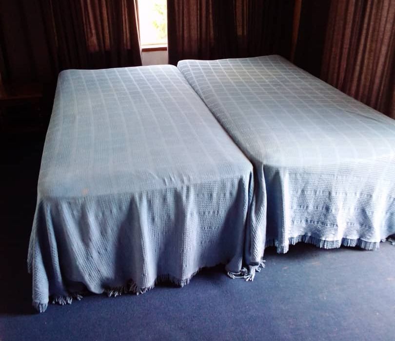 Lodge for Sale in Inyanga 
