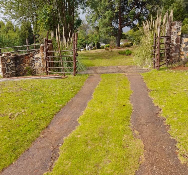3 Bedroom Lodge for Sale in Nyanga  