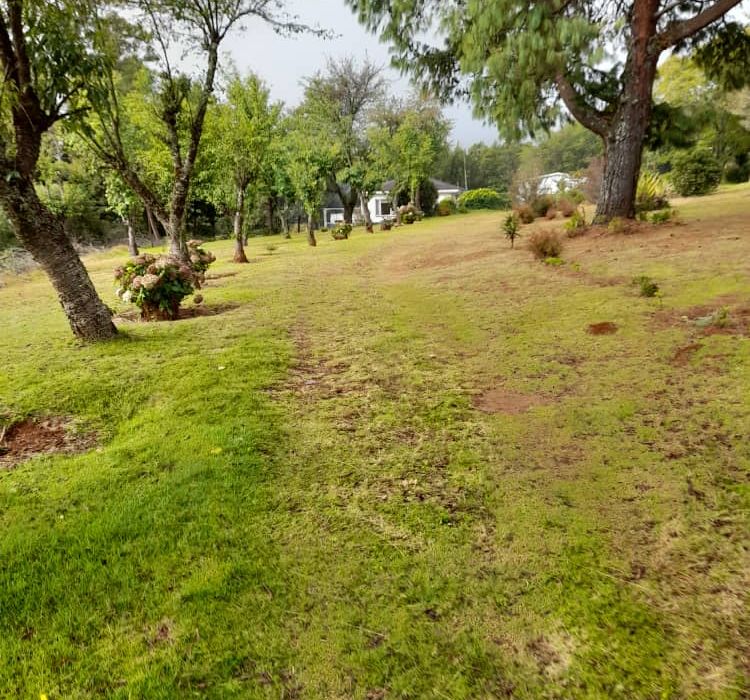 3 Bedroom Lodge for Sale in Nyanga  