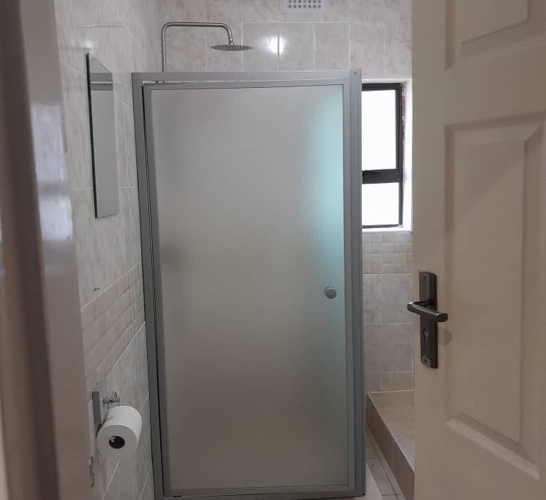 Luxury 3-Bedroom House for Rent in Quinnington, Harare