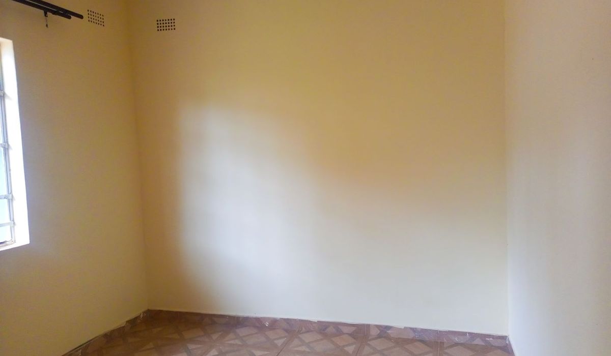 Mandara Cottage to Rent 