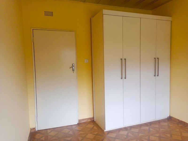 Mandara Cottage to Rent 