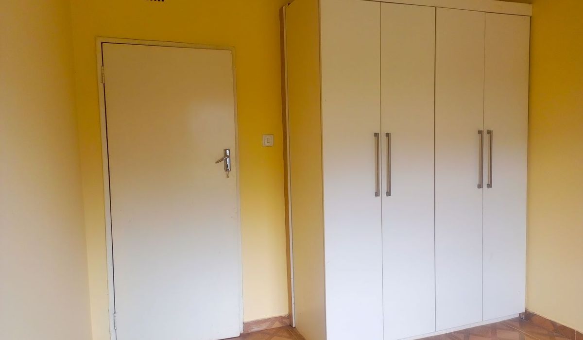 Mandara Cottage to Rent 