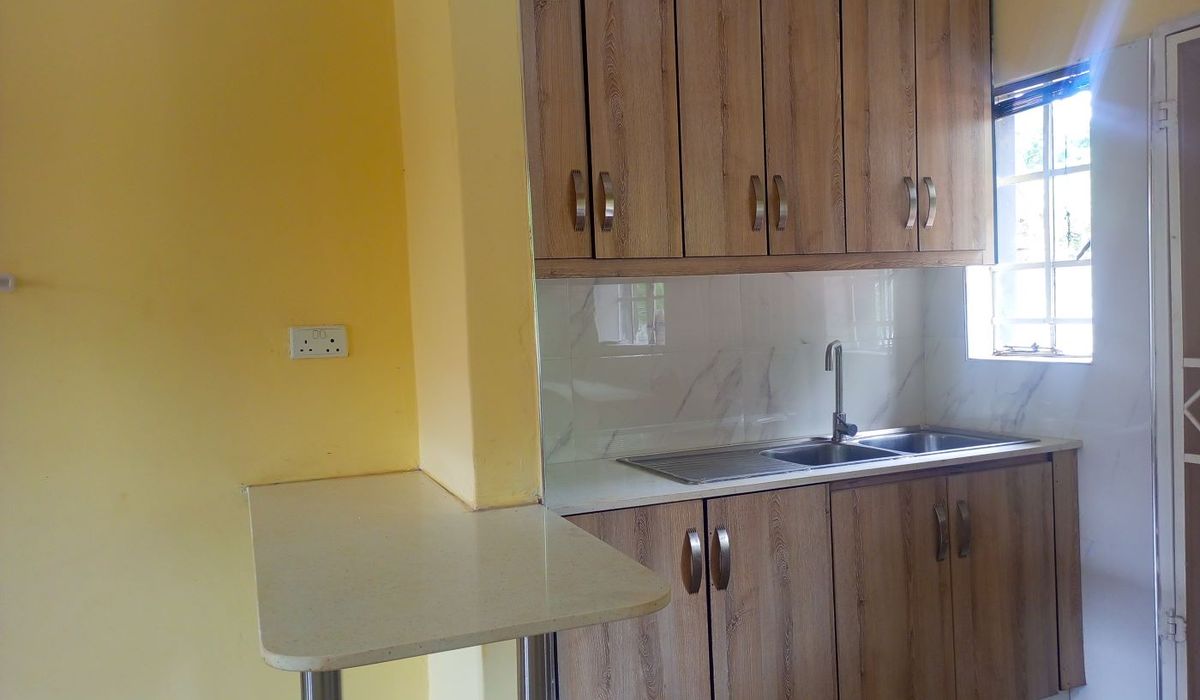 Mandara Cottage to Rent 