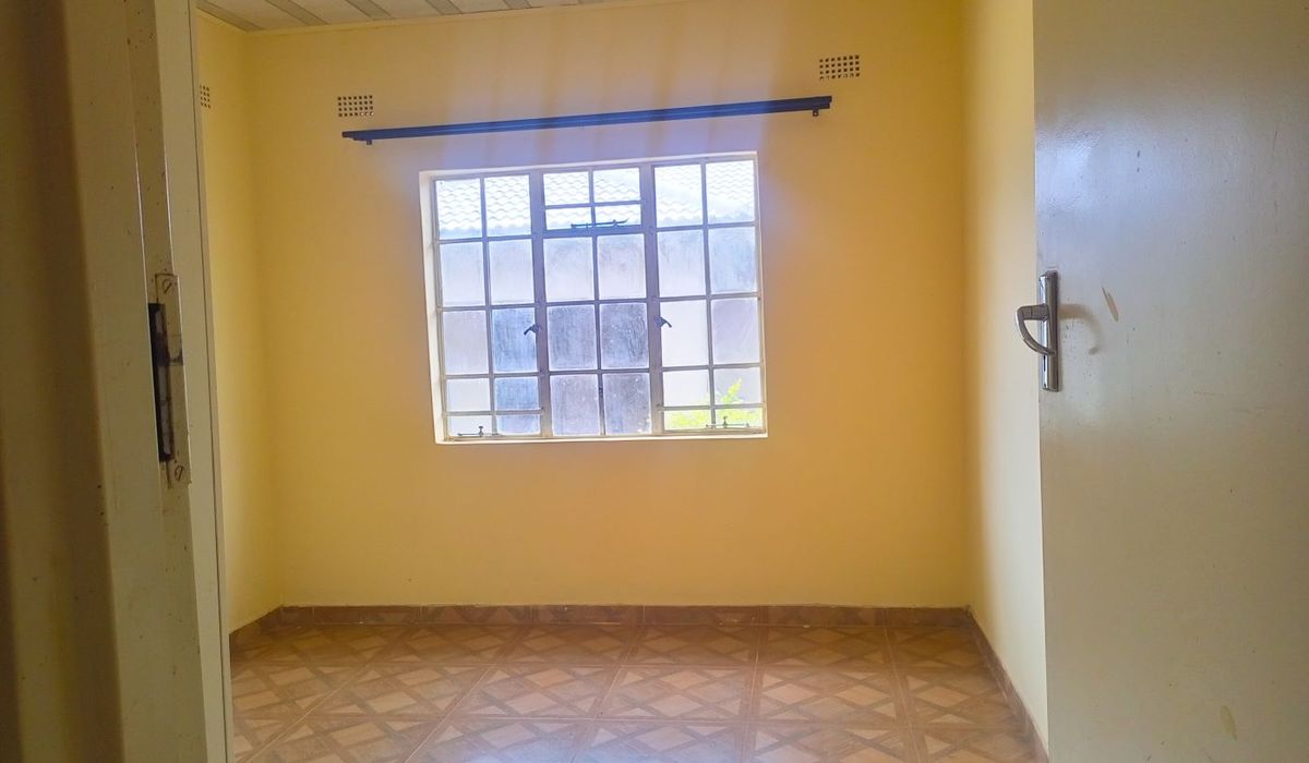 Mandara Cottage to Rent 