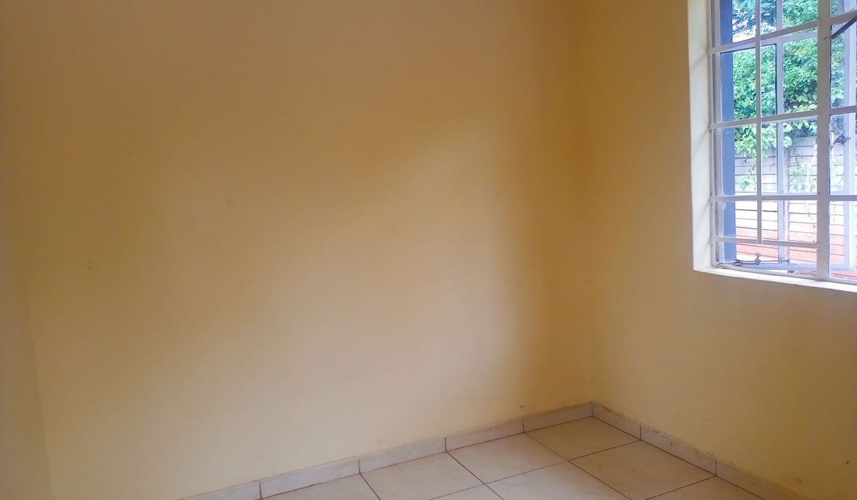 Mandara Cottage to Rent 