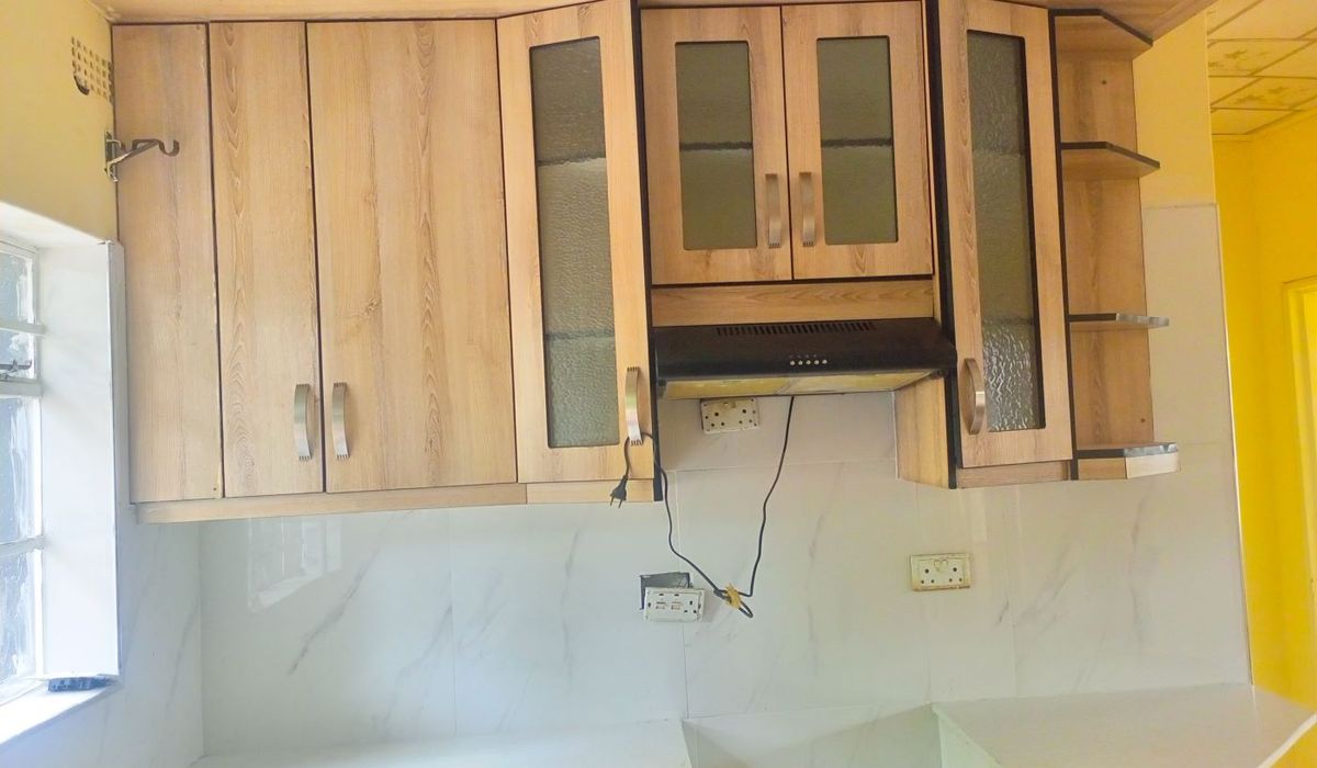 Mandara Cottage to Rent 