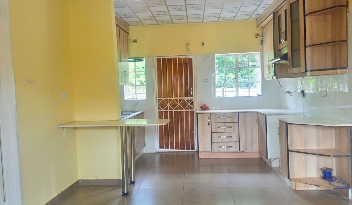 Mandara Cottage to Rent 