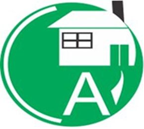Offices to Let in Mount Pleasant 