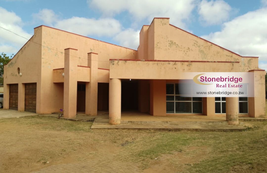 Parklands property For Sale
