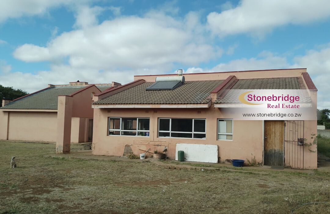 Parklands property For Sale