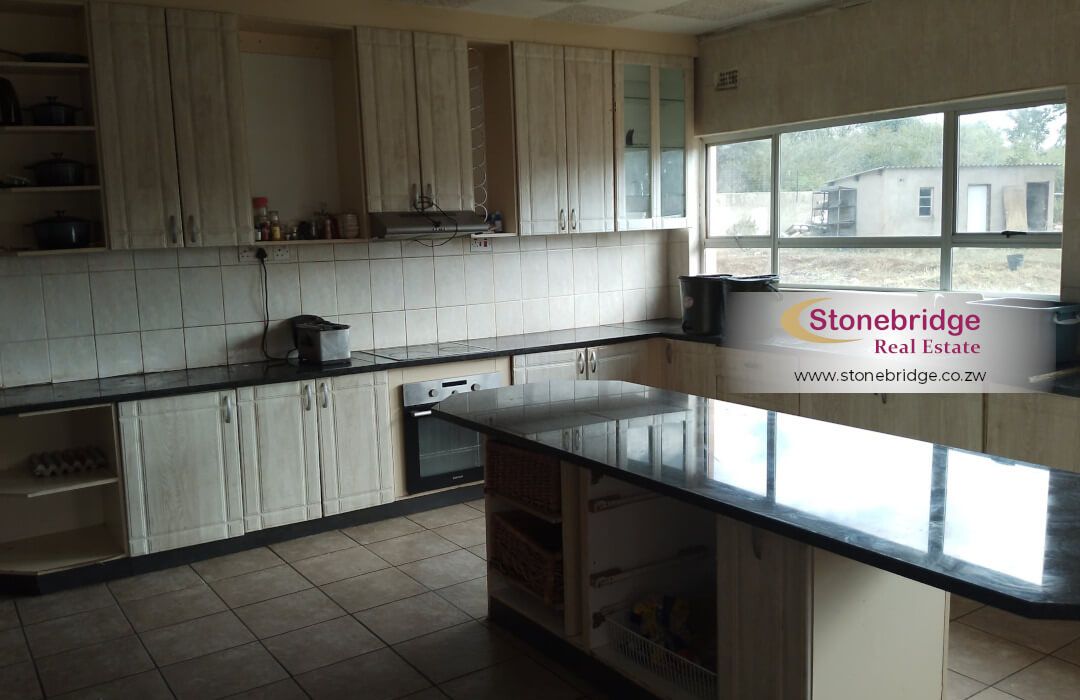 Parklands property For Sale