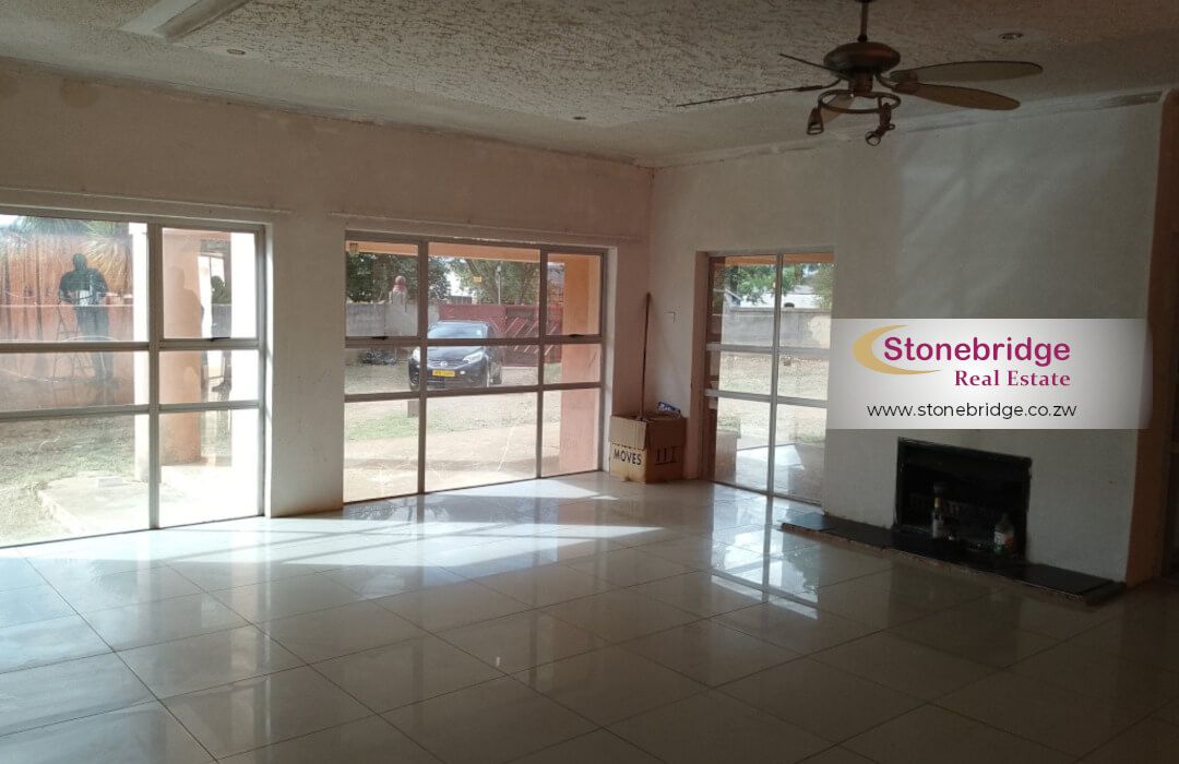 Parklands property For Sale
