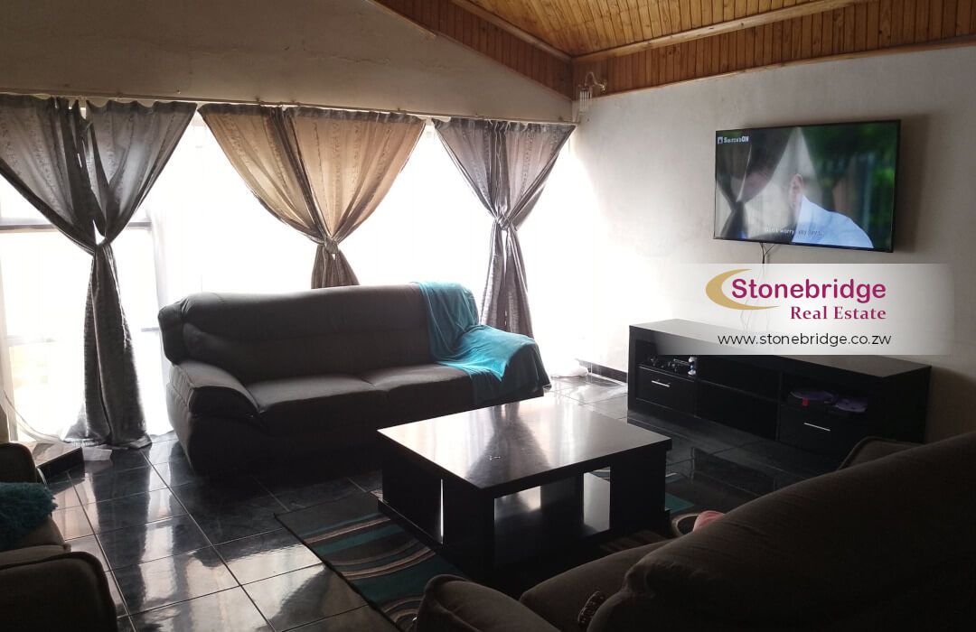 Parklands property For Sale