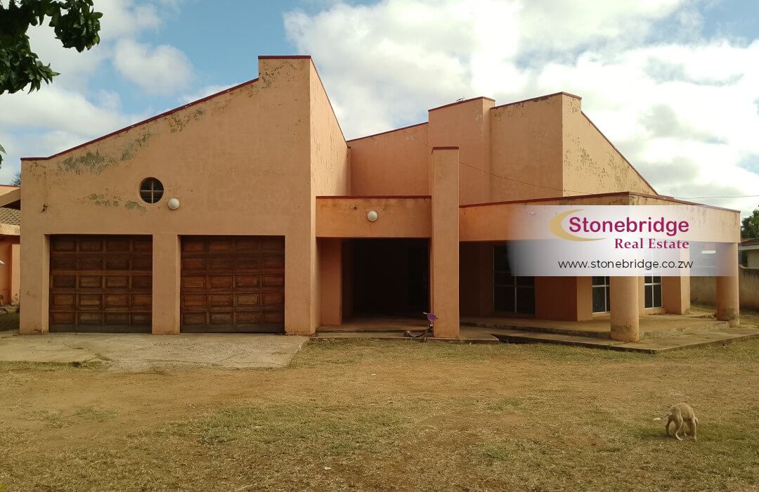 Parklands property For Sale