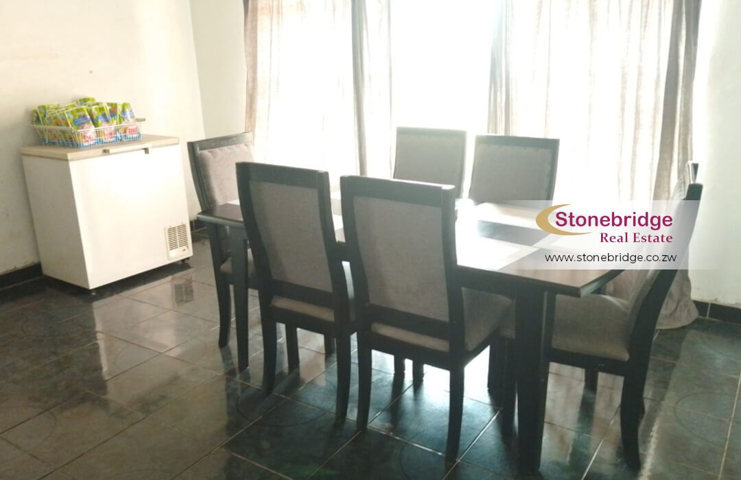 Parklands property For Sale