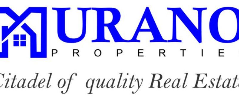 Plots for Sale in Beatrice 