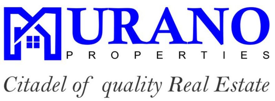 Plots for Sale in Beatrice 