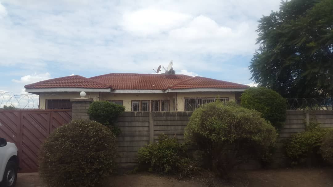 Prospect House For Sale