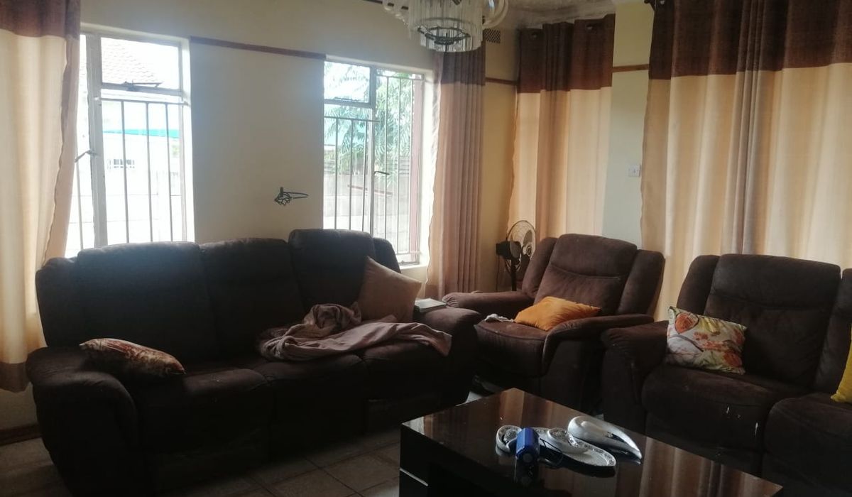 Prospect House For Sale