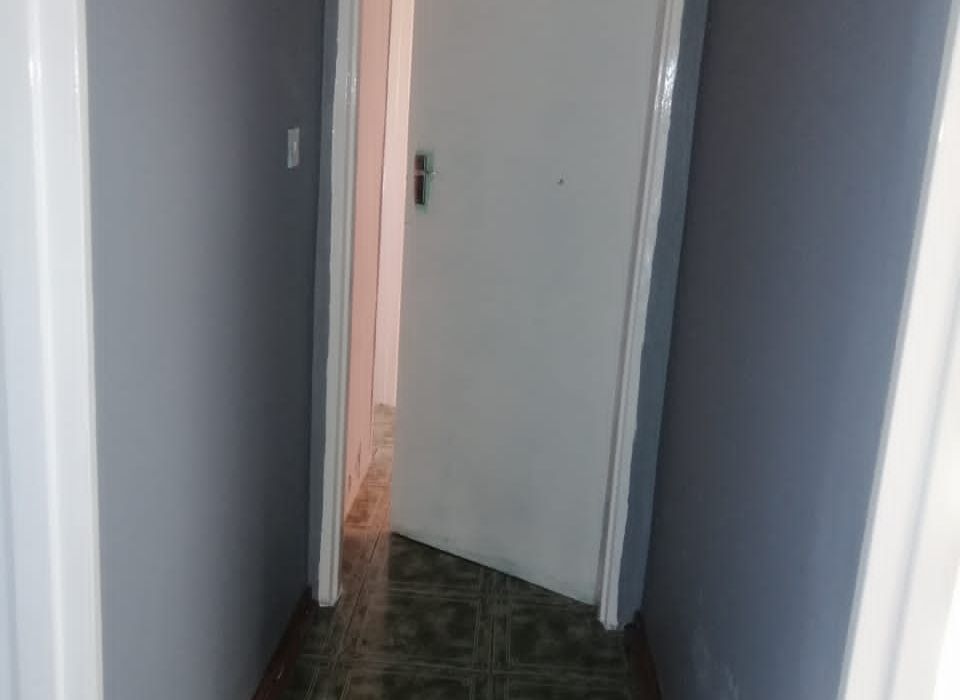 Prospect House For Sale
