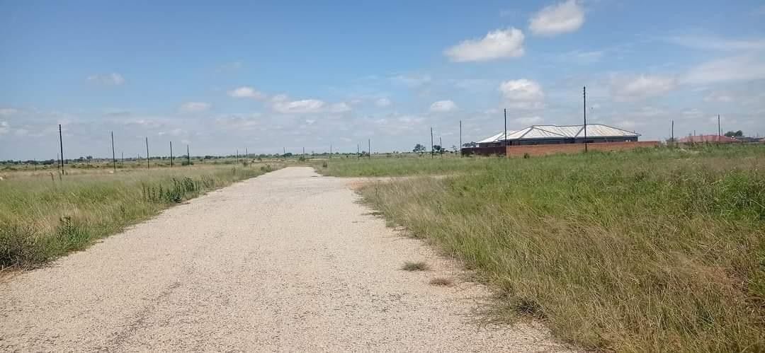 Residential Stand For Sale