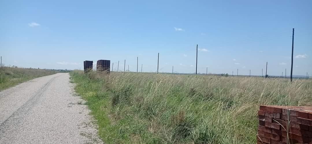 Residential Stand For Sale