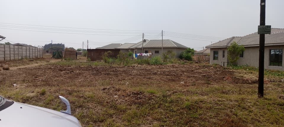 RIDGEVIEW WEST BELVEDERE: US$ 80 000