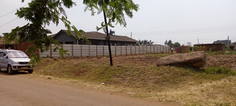 RIDGEVIEW WEST BELVEDERE: US$ 80 000