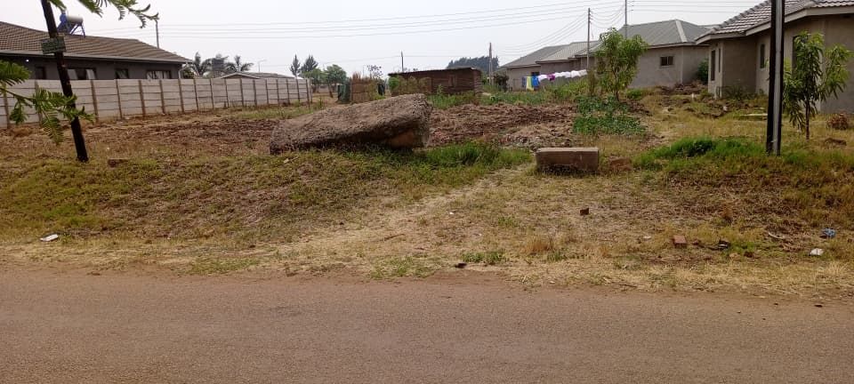 RIDGEVIEW WEST BELVEDERE: US$ 80 000