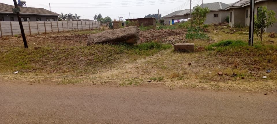 RIDGEVIEW WEST BELVEDERE: US$ 80 000