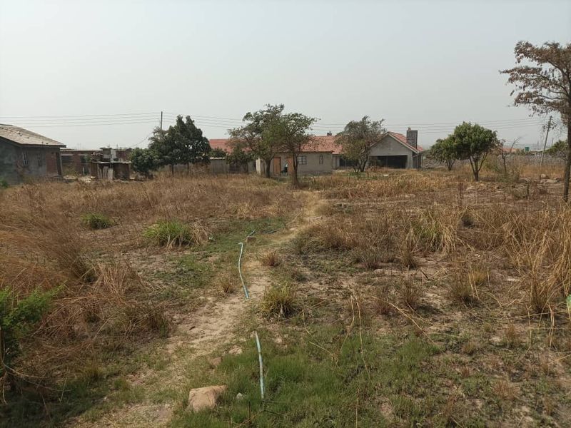 Rydale Ridge Stand For Sale