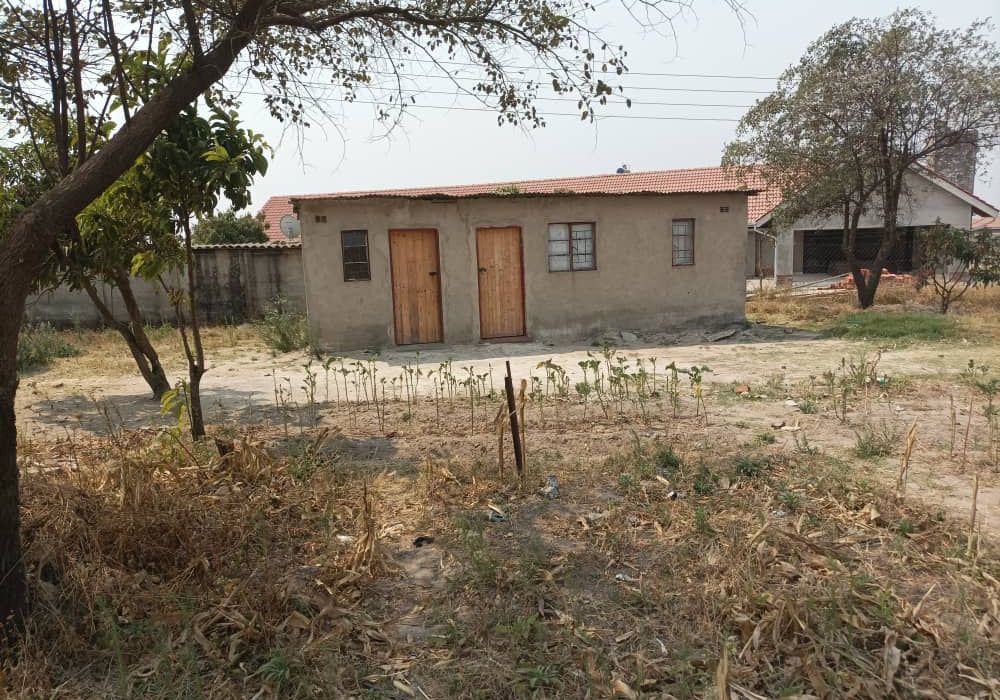 Rydale Ridge Stand For Sale