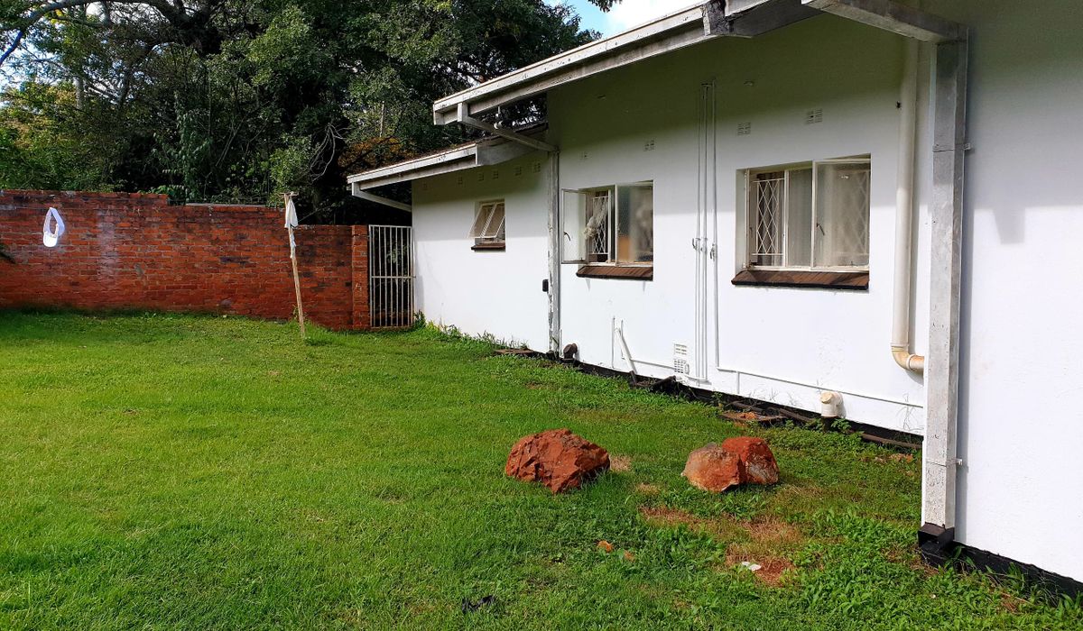Scenic, Solid And Beautifully Kept House For Sale!