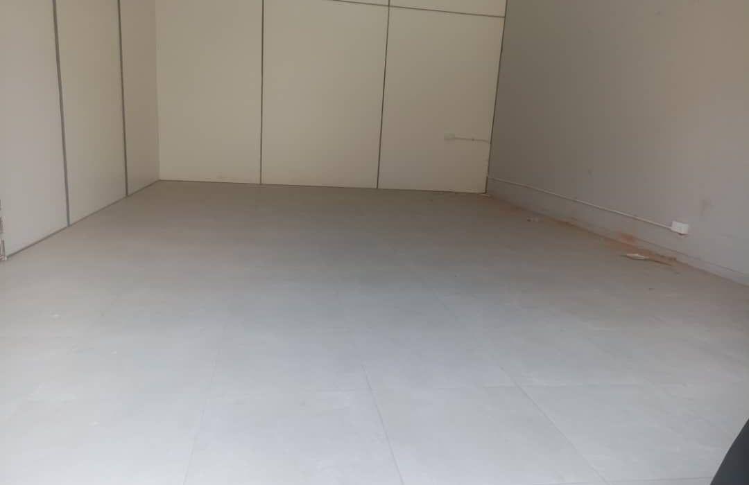 Shops to Rent in Harare in CBD  