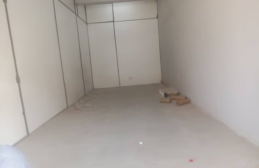 Shops to Rent in Harare in CBD  